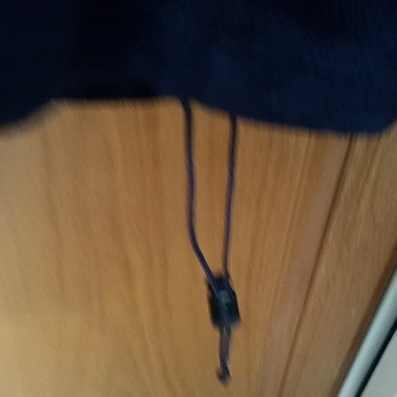 Champion authentic apparel - Picture 5 of 7